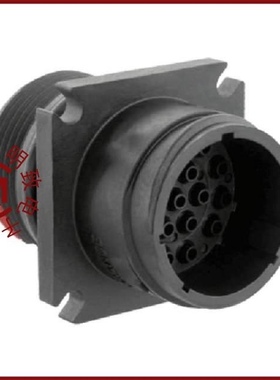 CL1M3202/CL1M3101/CL1M3102