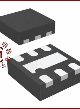 1210J0630561JAR/1210J0630561FFT/1210J0630561GCR