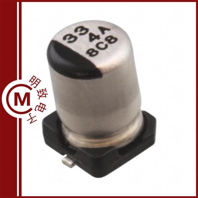 ECE-V1AA101SP ECE-V0GA330R ECE-V0JA221WP