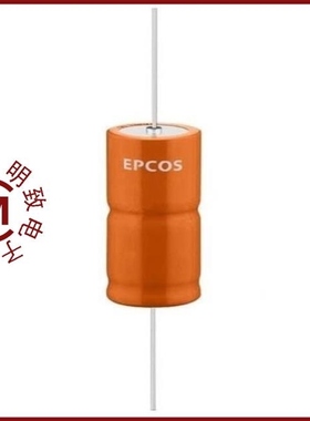 B41689K5228Q001/B41689K8477Q  1/B41689K8138Q001