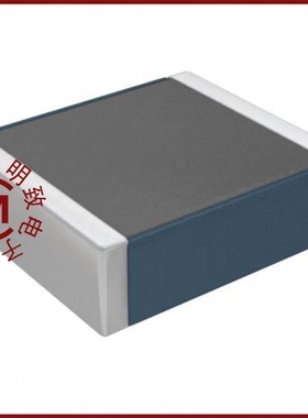 HF50ACC575032-T/HF50ACC575018-T/HF50ACC635050-T