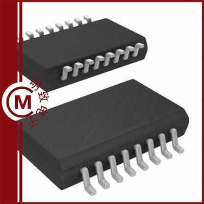 ADUM1301WSRWZ33/ADUM1301WSRWZ33-RL/ADUM1301WSRWZ35