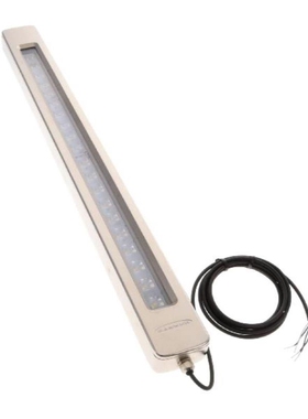 WLC60XW640A/WLC60XW640APWMQ/WLC60XW640GA