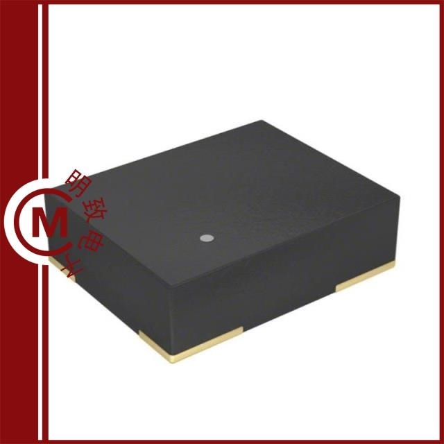 QTM532-27.000MBE-T QTM532-27.000MDA-T QTM532-27.000MCB-T