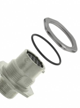 UT0W71210SH/UT100N03L/UT100N03L-TA3-T