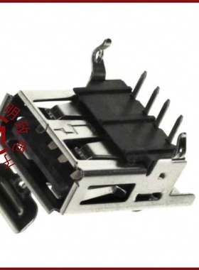 LUW E6SG-ABBB-5P6Q-1-Z/LUSBA11100/LUW E6SG-BACA-4N7Q-1-Z