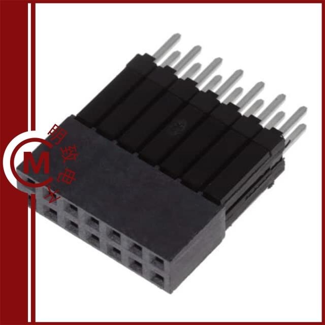 ESW-107-44-S-D/ESW-108-12-G-D/ESW-108-12-G-S