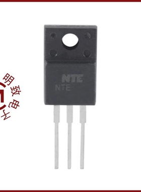 NTE255/NTE2547/NTE2548