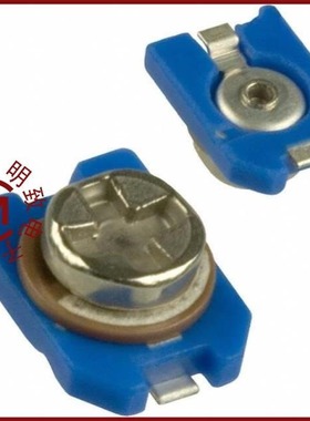 TZETADSANF-50.000000/TZC3Z060A110R00/TZETADSANF-38.400000