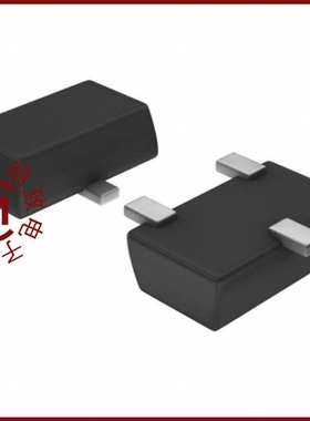 SSM3K336R,LF(T/SSM3K337R,LF/SSM3K336R.LF