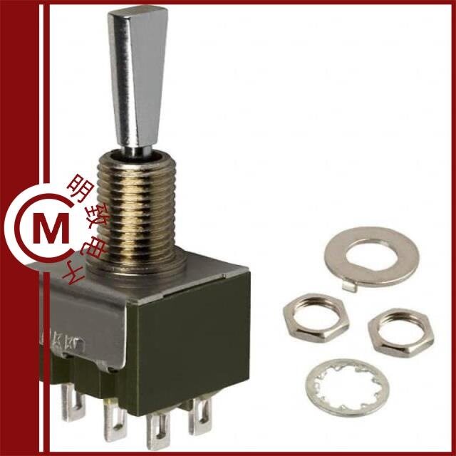 M2029ES1W01/M2029ES2G30/M2029R-05-N0