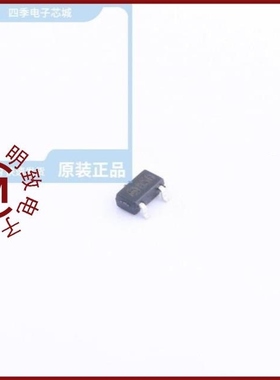 MD8850/MD88R50/MD88R53