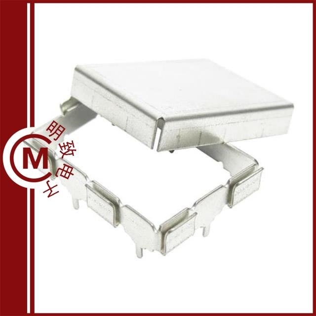 14R-CBSA-0.5X1.0X0.13/14R-CBSA-1.0X1.0X0.13