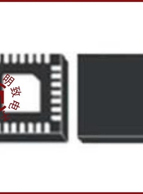 PM6764TR/PM6766TR/PM6776TR