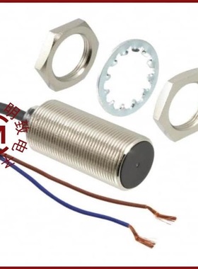 GX-18MUB-J/GX-18MUB/GX-18MUB-C5