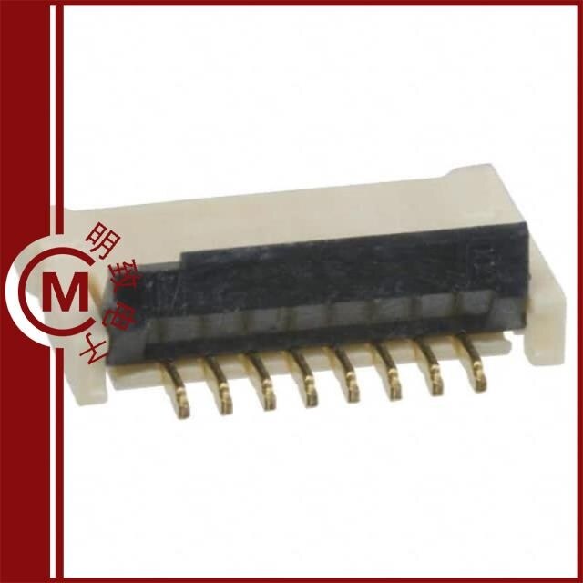 XF2B-1745-31A/XF2B-2145-31A/XF2B-2345-31A