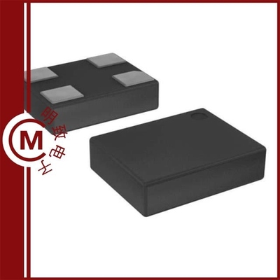 DSC6011CE2A-000.0000/DSC6011CI1A-000.0000