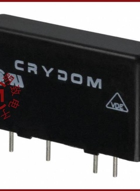 MCXE380D5/MCXE380D5R/MCXE240D5R