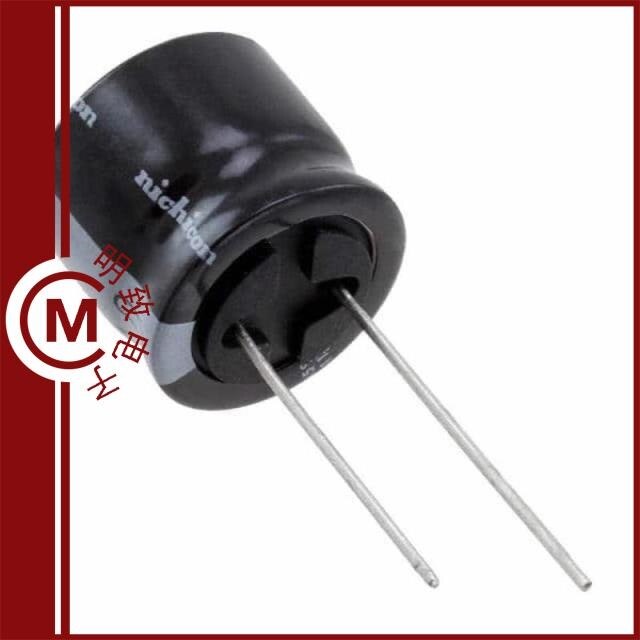 URS2D470MHD1TN/URS2D680MHD/URS2D680MHD1TN