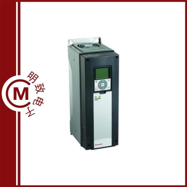 MSD3C051VA MSD3C051V MSD3C241VA