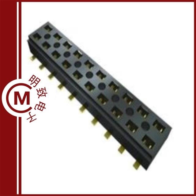 CLT-105-02-L-D-A-K-TR/CLT-105-02-L-D-A-P-TR