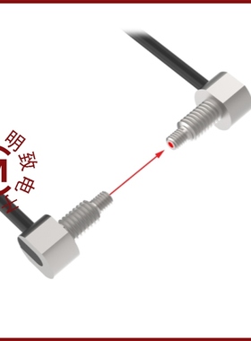 PIAT415UHFMTA/PIAT43TSL5TA-VL/PIAT46TMB5MTA