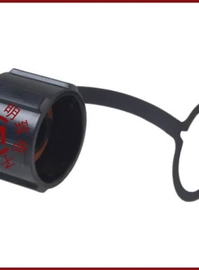 173864-1/1738611-1/173862-1