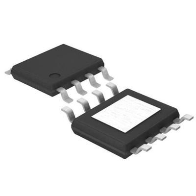 BD9131MUV-E2/BD9130EFJ-E2/BD9130NV-E2
