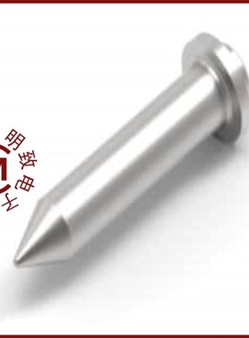 120985-1/120BBS/120AREP681M06A1E12T