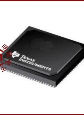 OMAP3525ECBC/OMAP3525ECBBA/OMAP3525ECUS