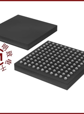 TPS658610ZQZT/TPS658620ZQZR/TPS658610ZQZR