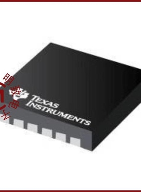 TPS65631DPDR/TPS65631WDSKR/TPS65632AGRTER