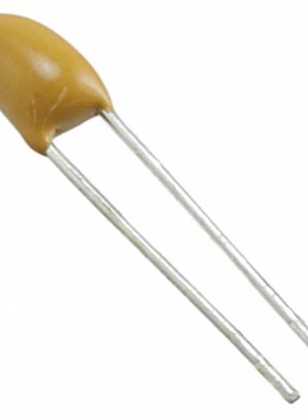 T350A224K050AT/T350A225K010AS/T350A224M035AT