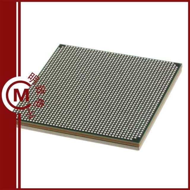 XC7VX690T-2FFG1927C/XC7VX690T-2FFG1927I/XC7VX690T-2FFG1930I