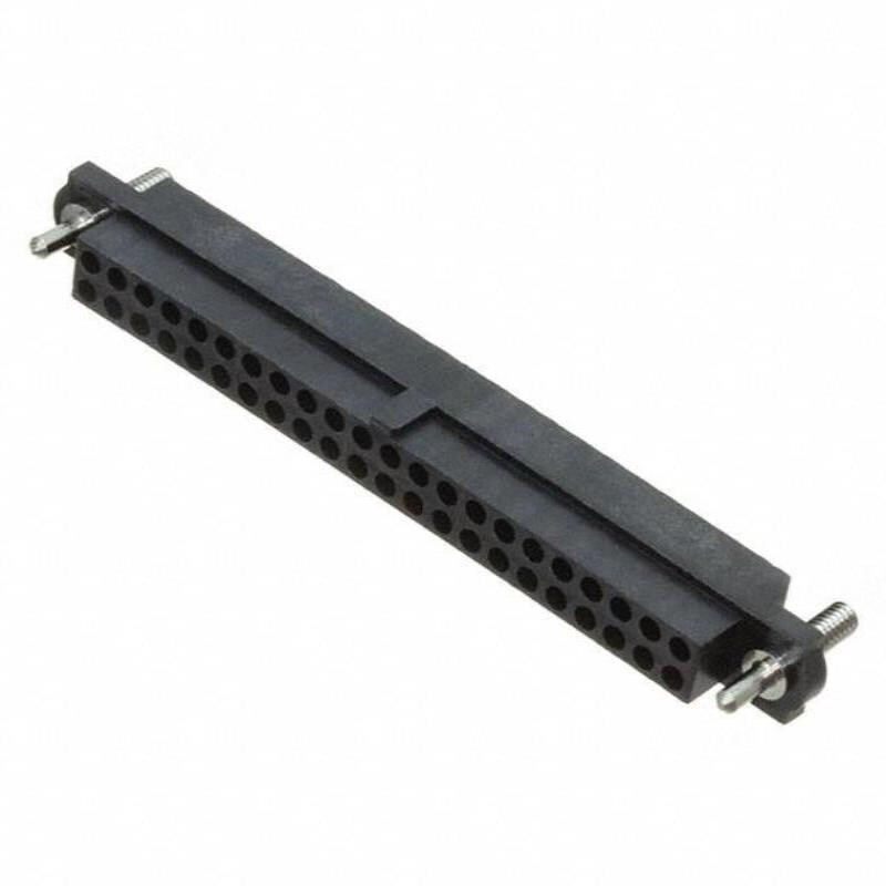 M80-4174898/M80-4174498/M80-4174
