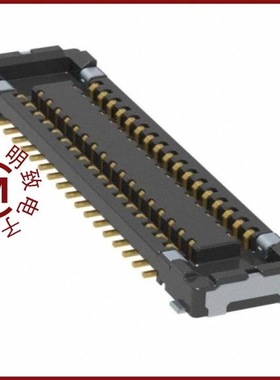 AXG7400J7A/AXG7500J7A/AXG7340J7A