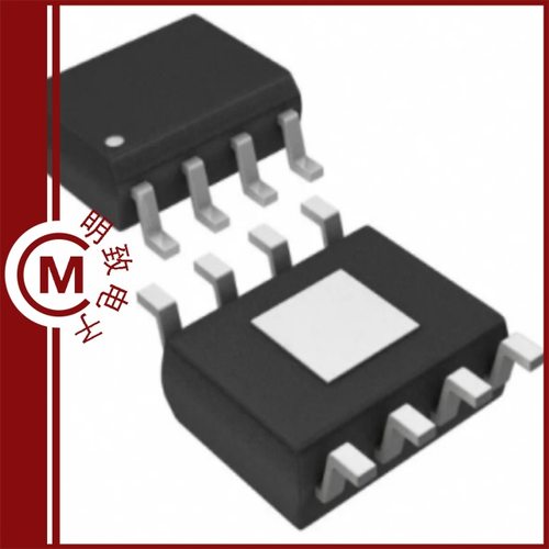 AO4447A_103/AO4447AL_201/AO4447A_104