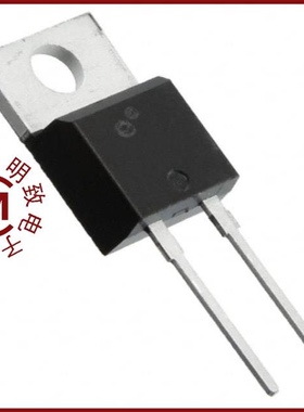 MSC030SDA120K/MSC030SDA170B/MSC030SDA120S