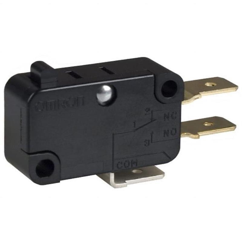 V-15-1C6-T/V-15-1E5/V-15-1E5 BY OMI
