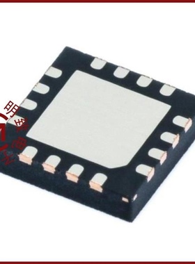 HMC500LP3ETR/HMC504LC4B/HMC504LC4BTR