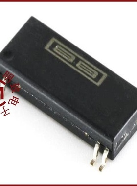 ISO122U/1K/ISO124P/ISO122U