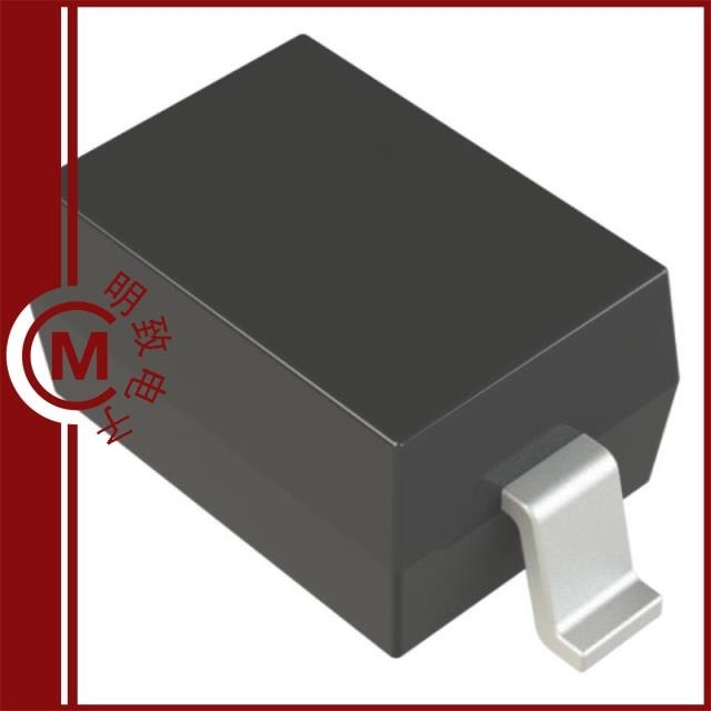 GESDBS5V0P8 GESDBS5V0P6 GESDBS5V0FA4