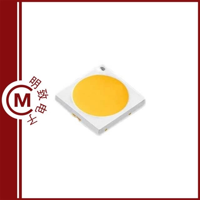 MP-3030-1100-56-95 MP-3030-1100-57-70 MP-3030-1100-50-80