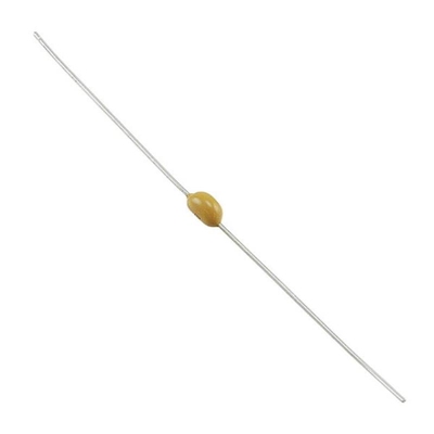 A473M20X7RK5TAA/A473Z15Y5VF5UAA/A473K20X7RK5TAA