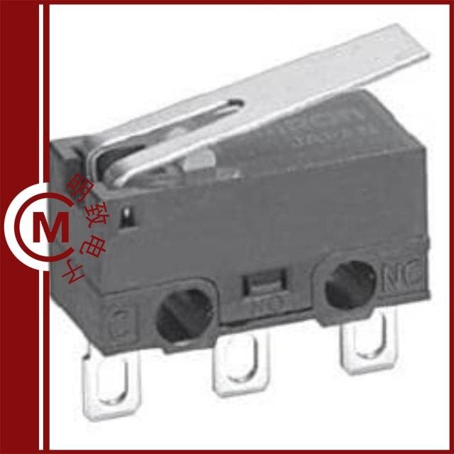 D2F-FL-D3/D2F-FL-T/D2F-FL2