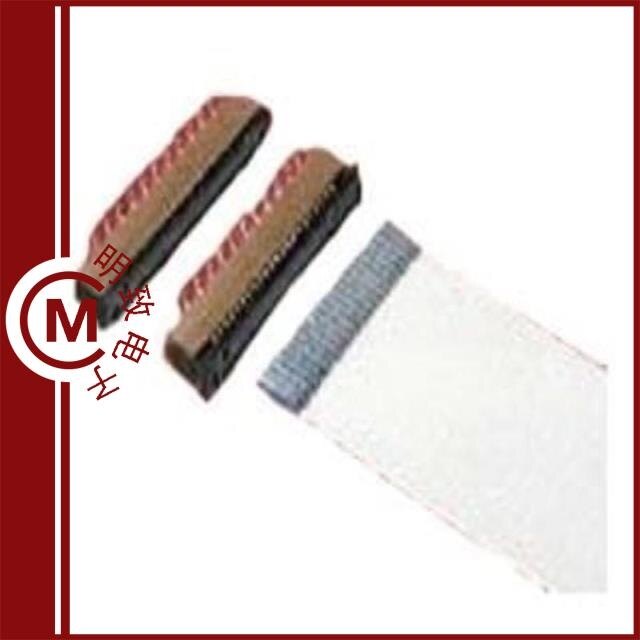 SFW4R-1STE9LF/SFW4R-2STAE1LF/SFW4R-2STE1