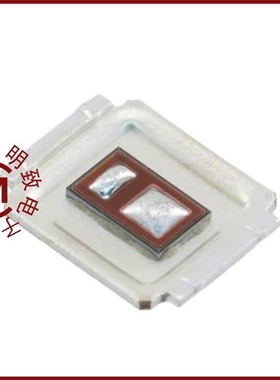 AUIRF7669L2TR/AUIRF7675M2TR/AUIRF7665S2TR