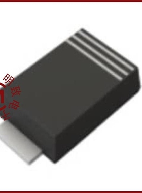 RB058LAM100TR/RB058LAM150TR/RB058LAM150TFTR