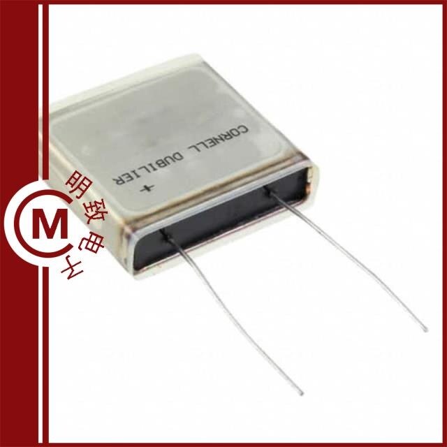 MLP331M300EA1C/MLP331M300EA1D/MLP331M400EB0A