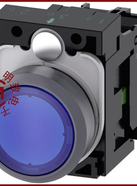 SD014415/SD014413/SD014414